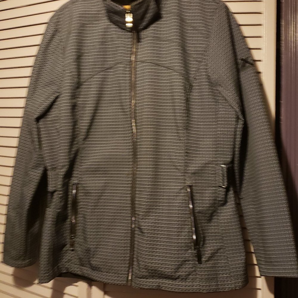 Women's Jacket